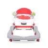 Baby walker Ramble 2 in 1 red