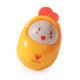 Tumbler Roly Poly chicken HE0297 Tumbler Roly Poly chicken HE0297