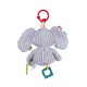 Bali Bazoo 80413 Melodic Elephant pendant