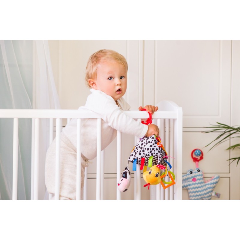 Bali Bazoo 80364 Farma Pyramid pendant