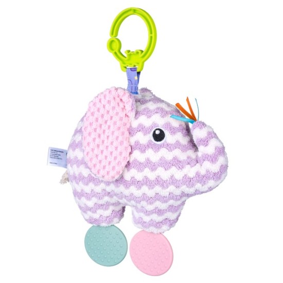 Bali Bazoo 80425 Knit Elephant Bali Bazoo 80425 Knit Elephant