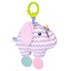 Bali Bazoo 80425 Knit Elephant Bali Bazoo 80425 Knit Elephant