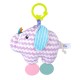 Bali Bazoo 80425 Knit Elephant Bali Bazoo 80425 Knit Elephant