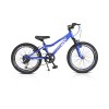 Bicycle 20“ Tucana blue