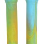 Bicycle grips G105 L=135mm, color