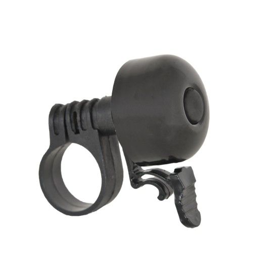 Bicycle bell 12A-01