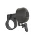 Bicycle bell 12A-01