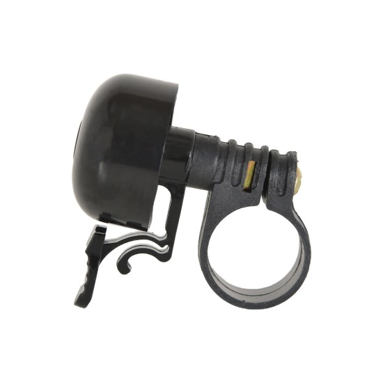 Bicycle bell 12A-01