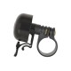 Bicycle bell 12A-01