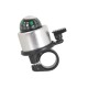 Bicycle bell DI-B1 compass