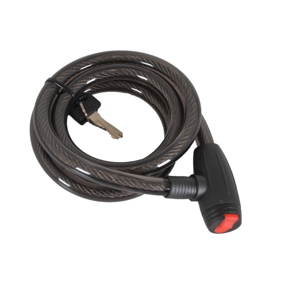 Lock GK102-113
