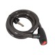 Lock GK102-113
