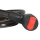 Lock GK102-113