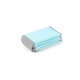 Foldable play ball pool 7 cm (90 balls) mint