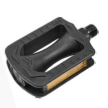 Pedal FP-627 , 1/2“