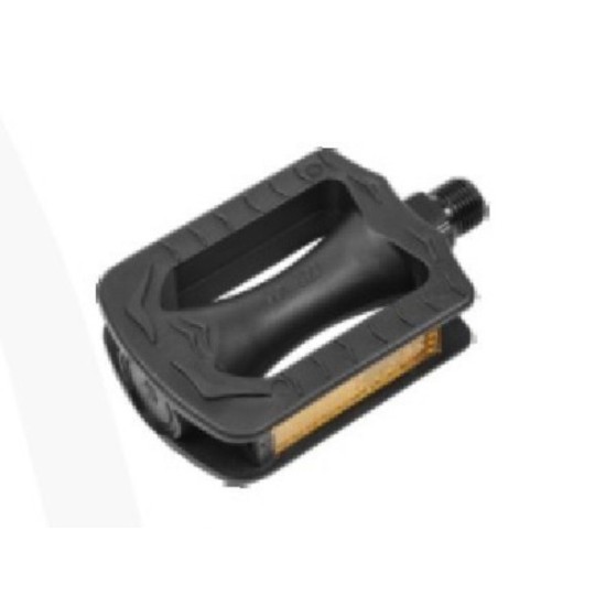 Pedal FP-627, 9/16“