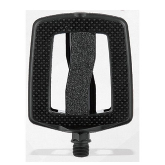Pedal FP-893ZU