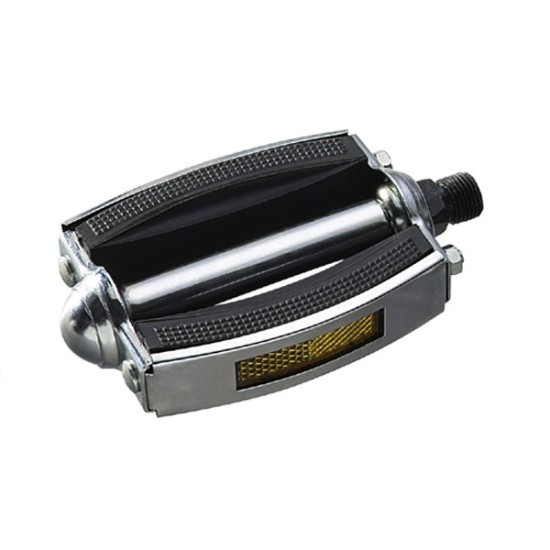 Pedal PS16