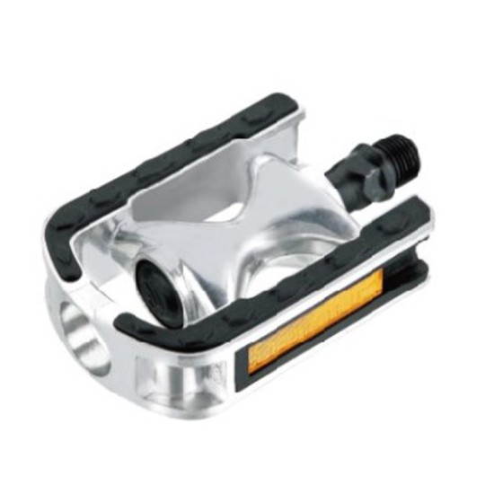 Pedal FP-920B Pedal FP-920B