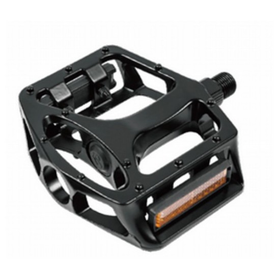 Pedal FP-963