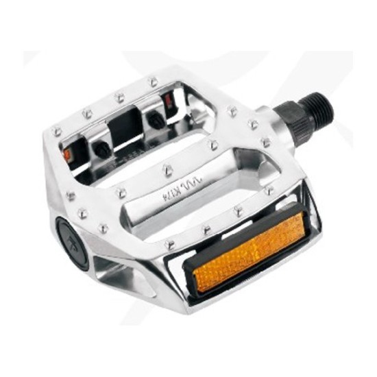 Pedal FP-965
