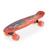 Skateboard  22“ Disney Cars 5601