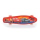Skateboard 22“ Disney Cars 5601 Skateboard 22“ Disney Cars 5601