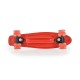 Skateboard 22“ Disney Cars 5601 Skateboard 22“ Disney Cars 5601