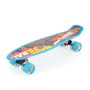 Skateboard 22“ Disney Hot Wheels 20201