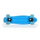 Skateboard 22“ Disney Hot Wheels 20201 Skateboard 22“ Disney Hot Wheels 20201