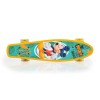 Skateboard 22“ Disney Mickey 5603
