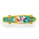 Skateboard 22“ Disney Mickey 5603 Skateboard 22“ Disney Mickey 5603