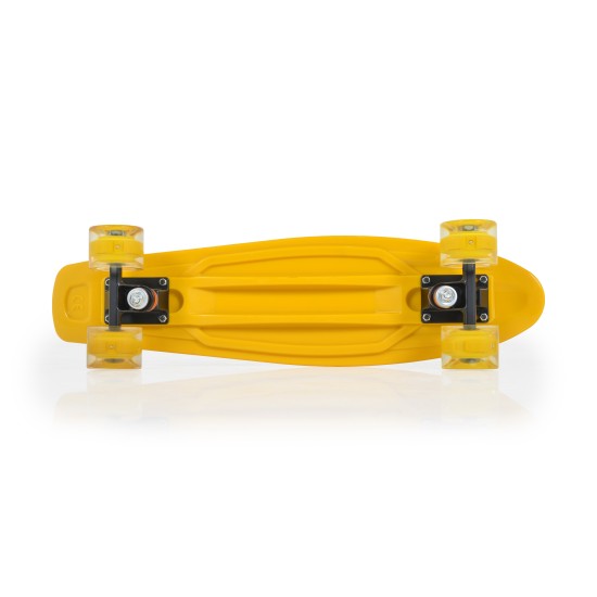 Skateboard 22“ Disney Mickey 5603 Skateboard 22“ Disney Mickey 5603