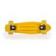 Skateboard 22“ Disney Mickey 5603 Skateboard 22“ Disney Mickey 5603