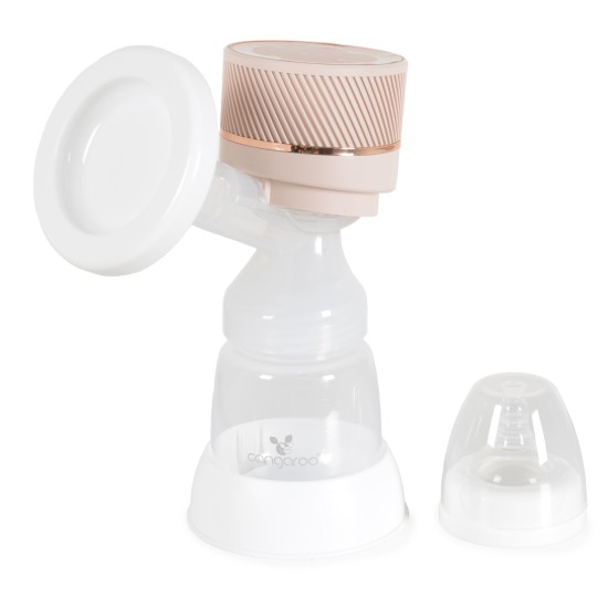 Electric breast pump Bianka Electric breast pump Bianka