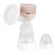 Electric breast pump Bianka Electric breast pump Bianka
