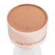 Electric breast pump Bianka Electric breast pump Bianka