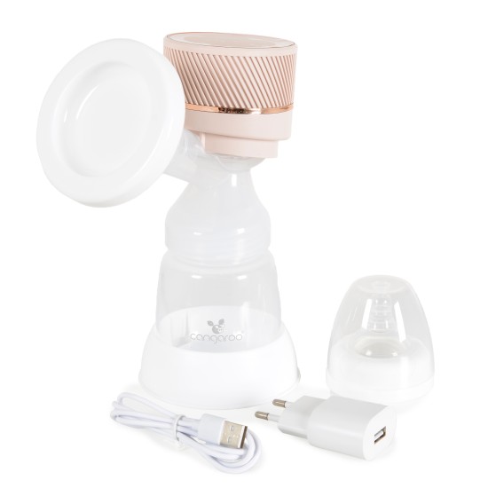 Electric breast pump Bianka Electric breast pump Bianka