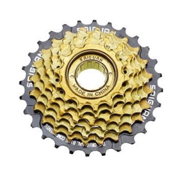 Freewheel 7SIC