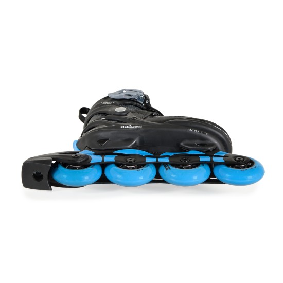 Inline skates Roces Moody blue 30-35 Inline skates Roces Moody blue 30-35
