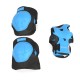 Protectors H110 Class A ( up to 25kg)