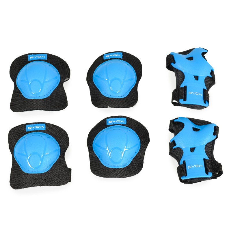 Protectors H110 Class A ( up to 25kg)