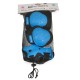 Protectors H110 Class A ( up to 25kg)