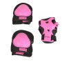 Protectors H110 Pinky Class A ( up to 25 kg)