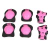 Protectors H110 Pinky Class A ( up to 25 kg)