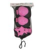 Protectors H110 Pinky Class A ( up to 25 kg)