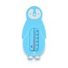 Thermometer Penguin