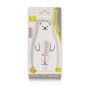 Thermometer Polar Bear
