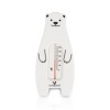 Thermometer Polar Bear