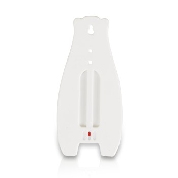 Thermometer Polar Bear